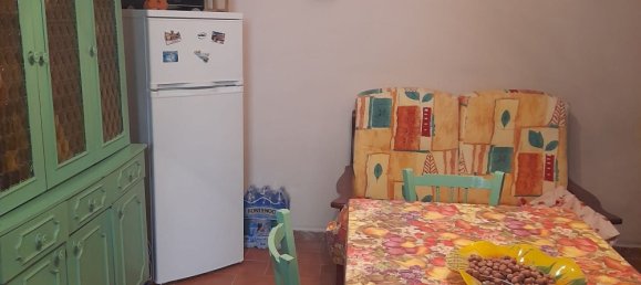 Дом с 2 комнатами в Торторичи, Италия № 255508 5