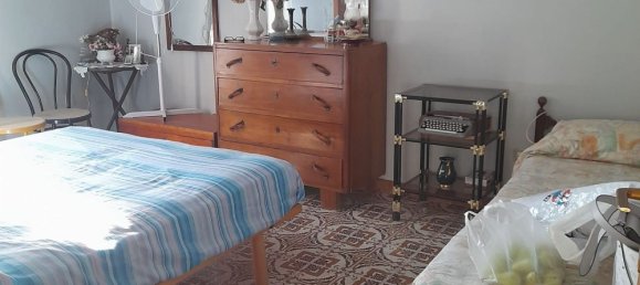 Дом с 2 комнатами в Торторичи, Италия № 255508 8