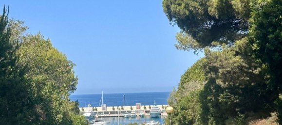 2 bedrooms Apartment in El Toro, Spain No. 144441 17