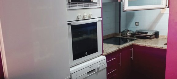 2 bedrooms Apartment in El Toro, Spain No. 144441 11