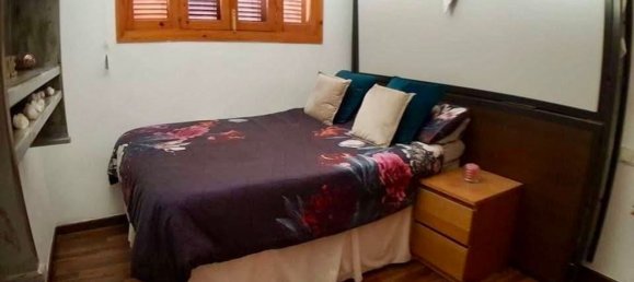 2 bedrooms Apartment in El Toro, Spain No. 144441 15