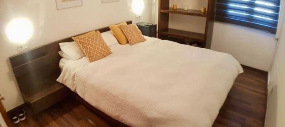 2 bedrooms Apartment in El Toro, Spain No. 144441 14