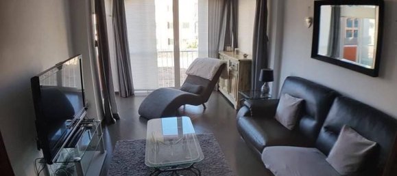 2 bedrooms Apartment in El Toro, Spain No. 144441 12