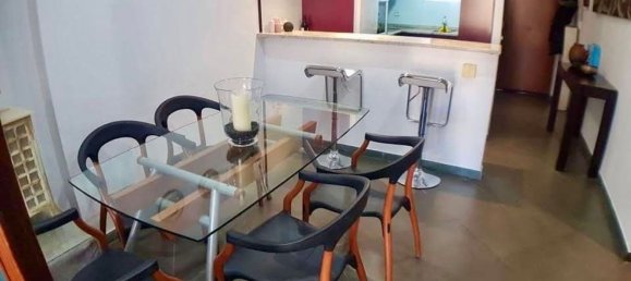 2 bedrooms Apartment in El Toro, Spain No. 144441 13