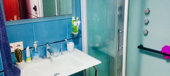 2 bedrooms Apartment in El Toro, Spain No. 144441 9