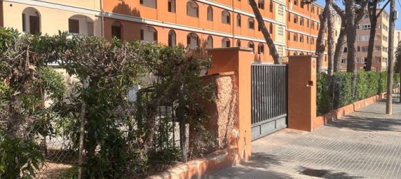2 bedrooms Apartment in El Toro, Spain No. 144441 5