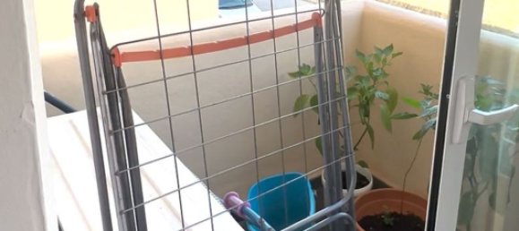 2 bedrooms Apartment in El Toro, Spain No. 144441 8