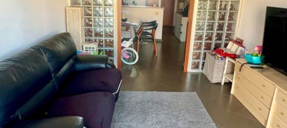 2 bedrooms Apartment in El Toro, Spain No. 144441 2