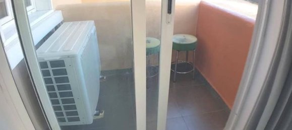 2 bedrooms Apartment in El Toro, Spain No. 144441 7