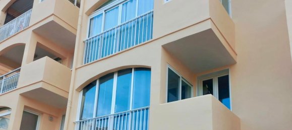 2 bedrooms Apartment in El Toro, Spain No. 144441 6