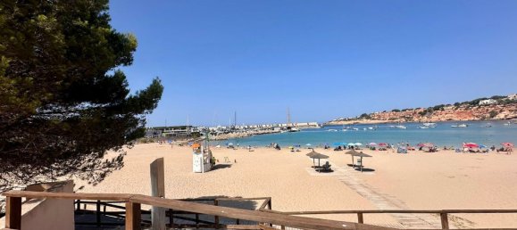 2 bedrooms Apartment in El Toro, Spain No. 144441 16