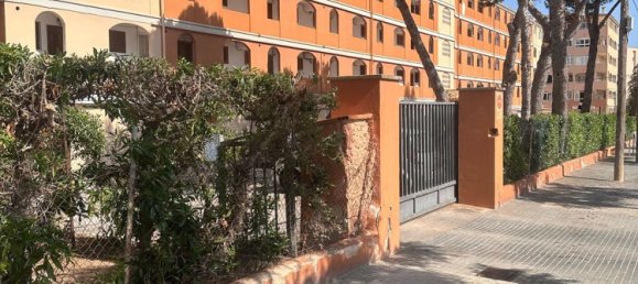 2 bedrooms Apartment in El Toro, Spain No. 144441 18