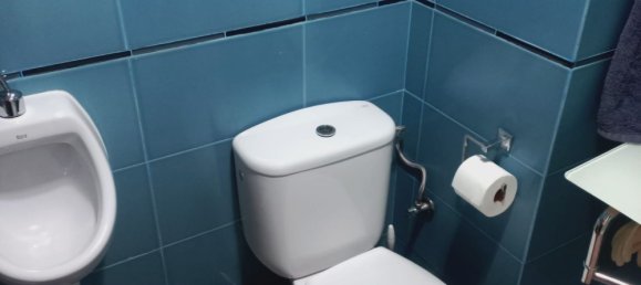 2 bedrooms Apartment in El Toro, Spain No. 144441 10