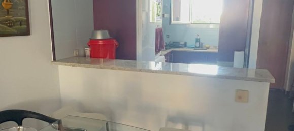 2 bedrooms Apartment in El Toro, Spain No. 144441 3