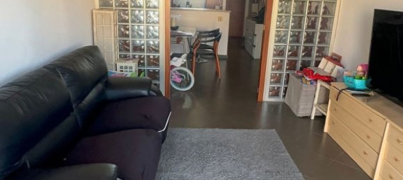 2 bedrooms Apartment in El Toro, Spain No. 144441 4