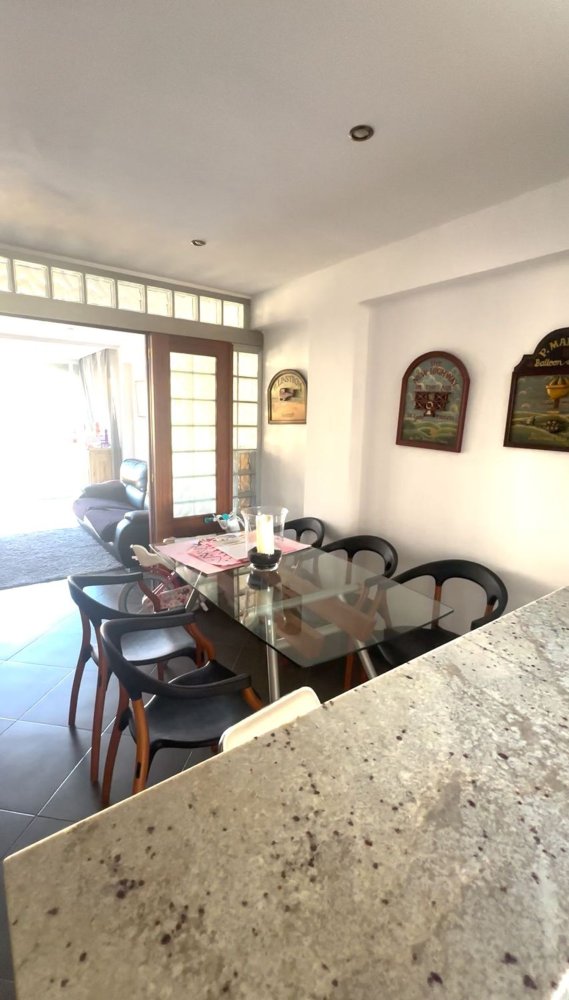 2 bedrooms Apartment in El Toro, Spain No. 144441