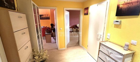 2 rooms Apartment in Dusseldorf, Germany No. 281773 3