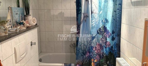 2 rooms Apartment in Dusseldorf, Germany No. 281773 7