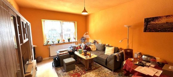 2 rooms Apartment in Dusseldorf, Germany No. 281773 4
