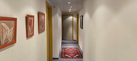 Здание с 5 комнатами в Липпе, Германия № 128414 7