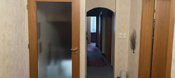 Здание с 5 комнатами в Липпе, Германия № 128414 4