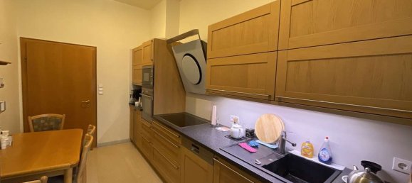 Здание с 5 комнатами в Липпе, Германия № 128414 5