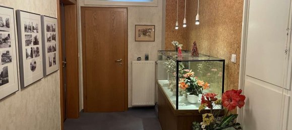 Здание с 5 комнатами в Липпе, Германия № 128414 3