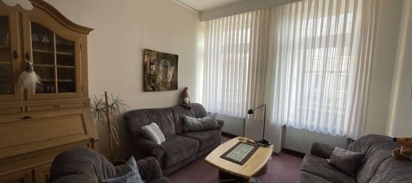 Здание с 5 комнатами в Липпе, Германия № 128414 6