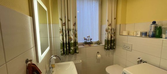 Здание с 5 комнатами в Липпе, Германия № 128414 2