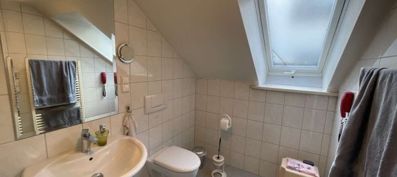 Здание с 5 комнатами в Липпе, Германия № 128414 8