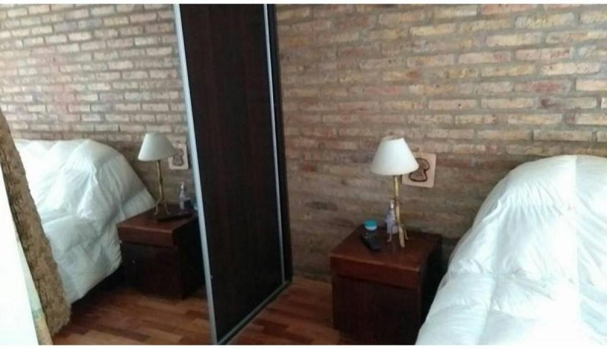 استوديو في Santa Fe, Argentina رقم 7146