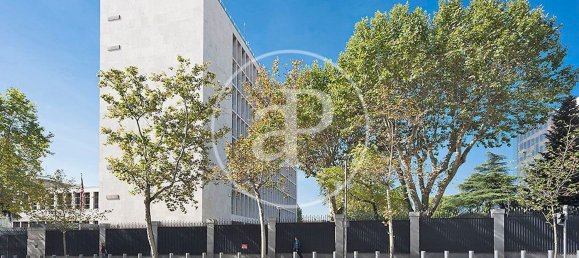 Apartamento de 3 dormitorios en Madrid, Spain No. 125469 16