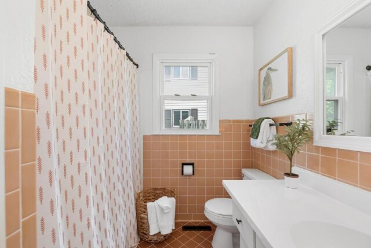 4 bedrooms House in Bel Aire, USA No. 402666