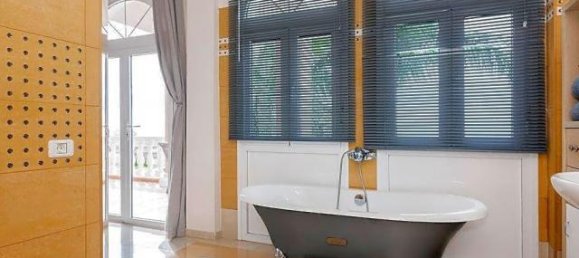 4 غرف نوم فيلا في Adeje, Spain رقم 24985 30