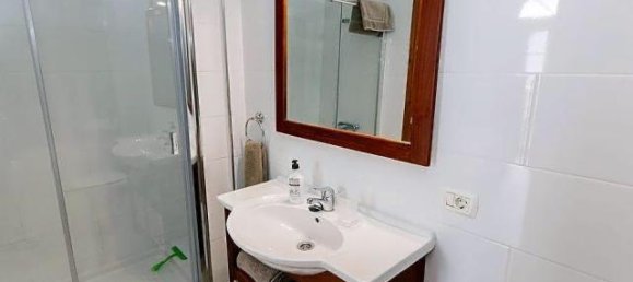 4 غرف نوم فيلا في Adeje, Spain رقم 24985 12