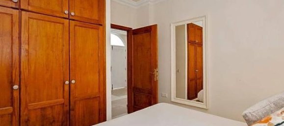 4 غرف نوم فيلا في Adeje, Spain رقم 24985 11