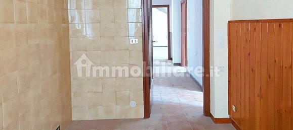 Квартира с 3 спальнями в Сондрио, Италия № 318245 12