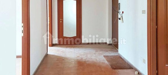 Квартира с 3 спальнями в Сондрио, Италия № 318245 17