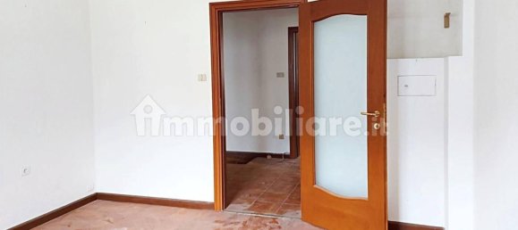 Квартира с 3 спальнями в Сондрио, Италия № 318245 3