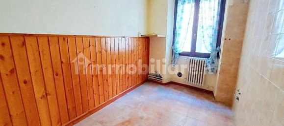 Квартира с 3 спальнями в Сондрио, Италия № 318245 13