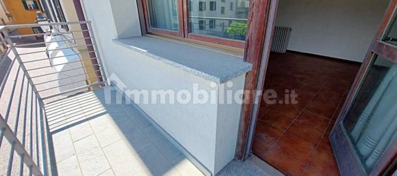 Квартира с 3 спальнями в Сондрио, Италия № 318245 14