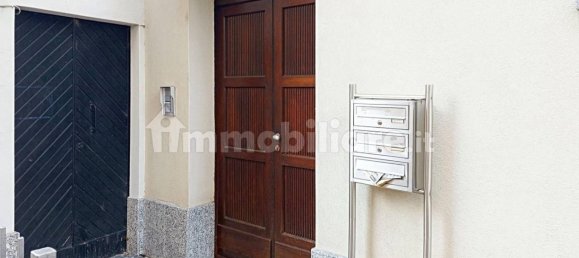 Квартира с 3 спальнями в Сондрио, Италия № 318245 9