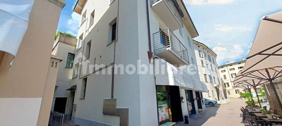 Квартира с 3 спальнями в Сондрио, Италия № 318245 6