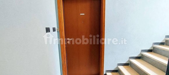 Квартира с 3 спальнями в Сондрио, Италия № 318245 2