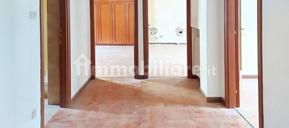 Квартира с 3 спальнями в Сондрио, Италия № 318245 19