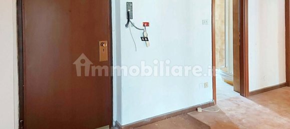 Квартира с 3 спальнями в Сондрио, Италия № 318245 18