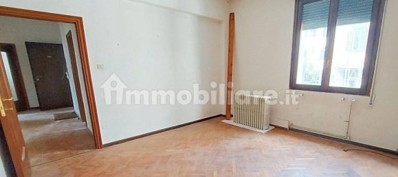 Квартира с 3 спальнями в Сондрио, Италия № 318245 11