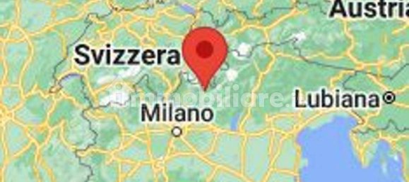 Квартира с 3 спальнями в Сондрио, Италия № 318245 4