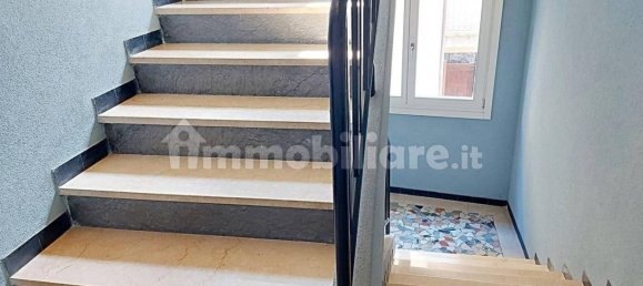 Квартира с 3 спальнями в Сондрио, Италия № 318245 10