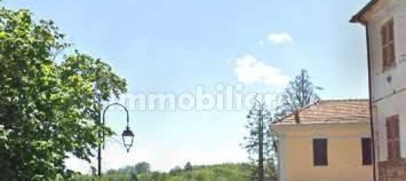 4 Schlafzimmer Haus in Cortiglione, Italy, Nr. 214691 6